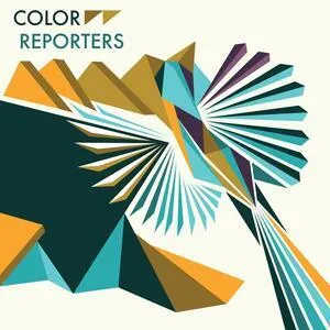 Color reporters
